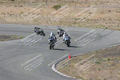 media/Apr-20-2025-AHRMA (Sun) [[393a79c373]]/Race/group 10 early race/Turn 4b/